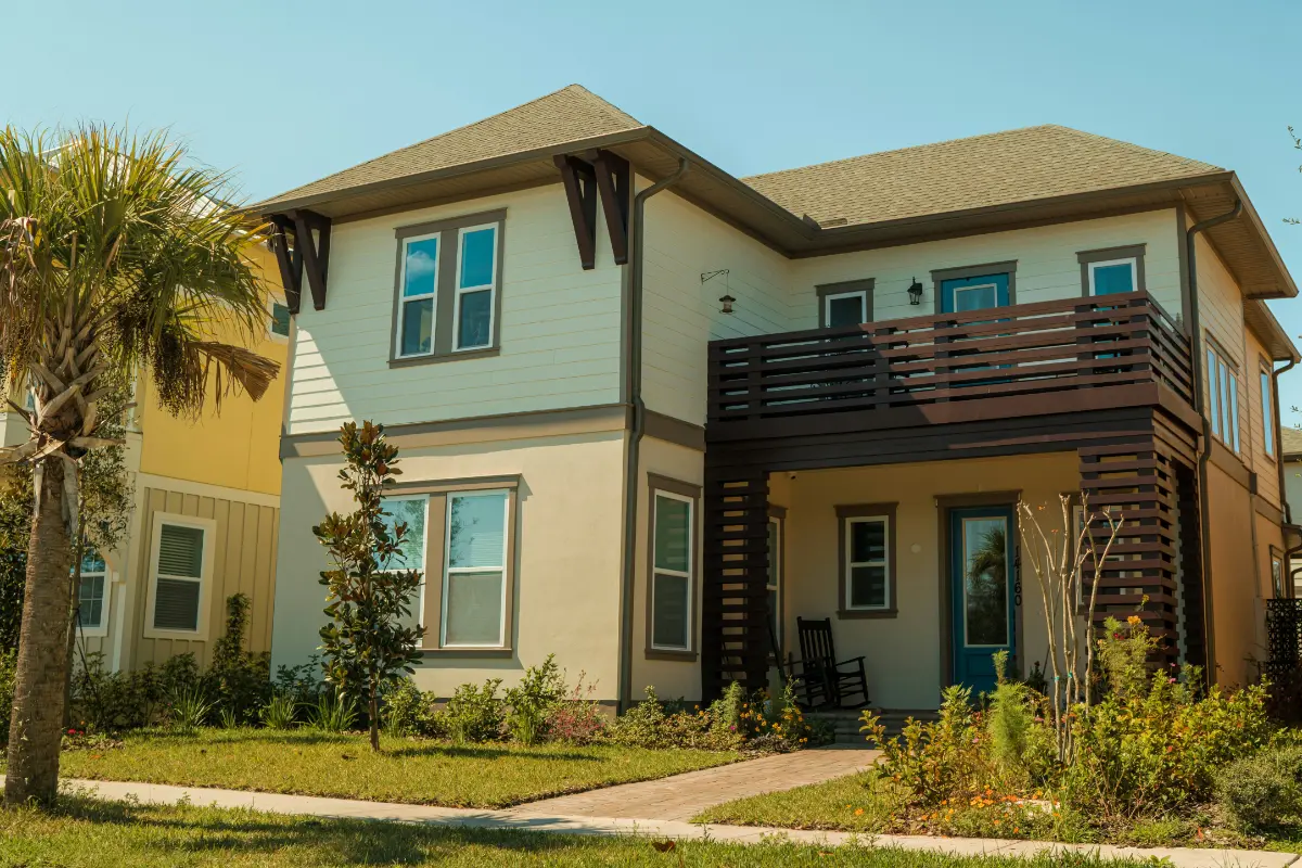 Treasure Coast | Service Area | Boss Pest Control | Florida