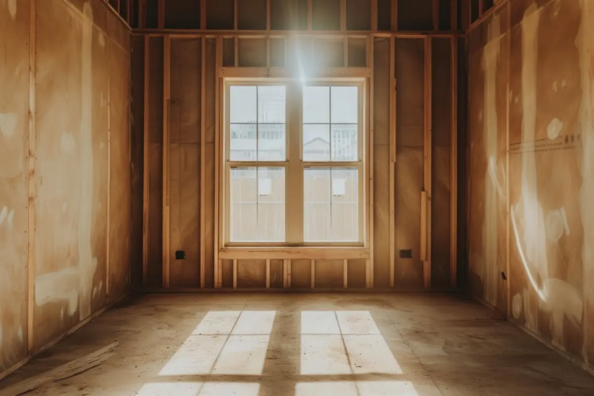 Services Drywood Termite Attic Treatment Img 3 Boss Pest Control Fl