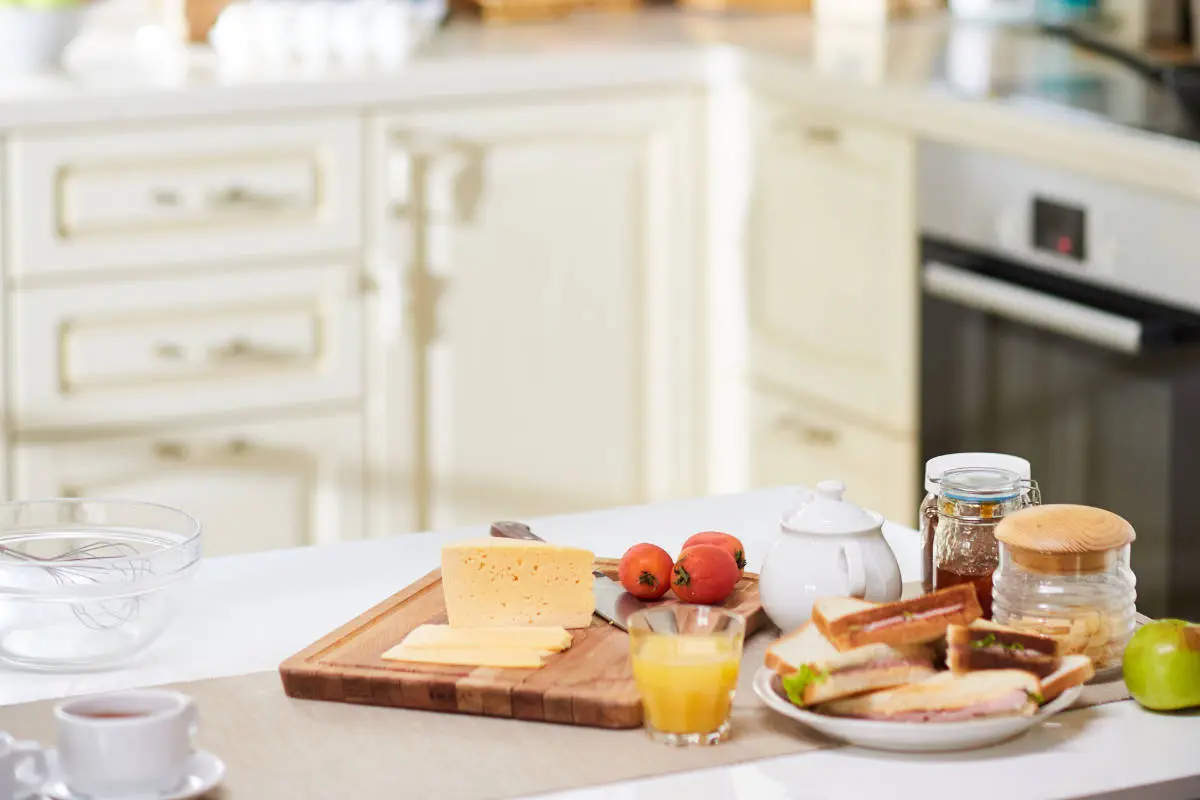 Ant Control | Residential | Boss Pest Control | Port St. Lucie FL