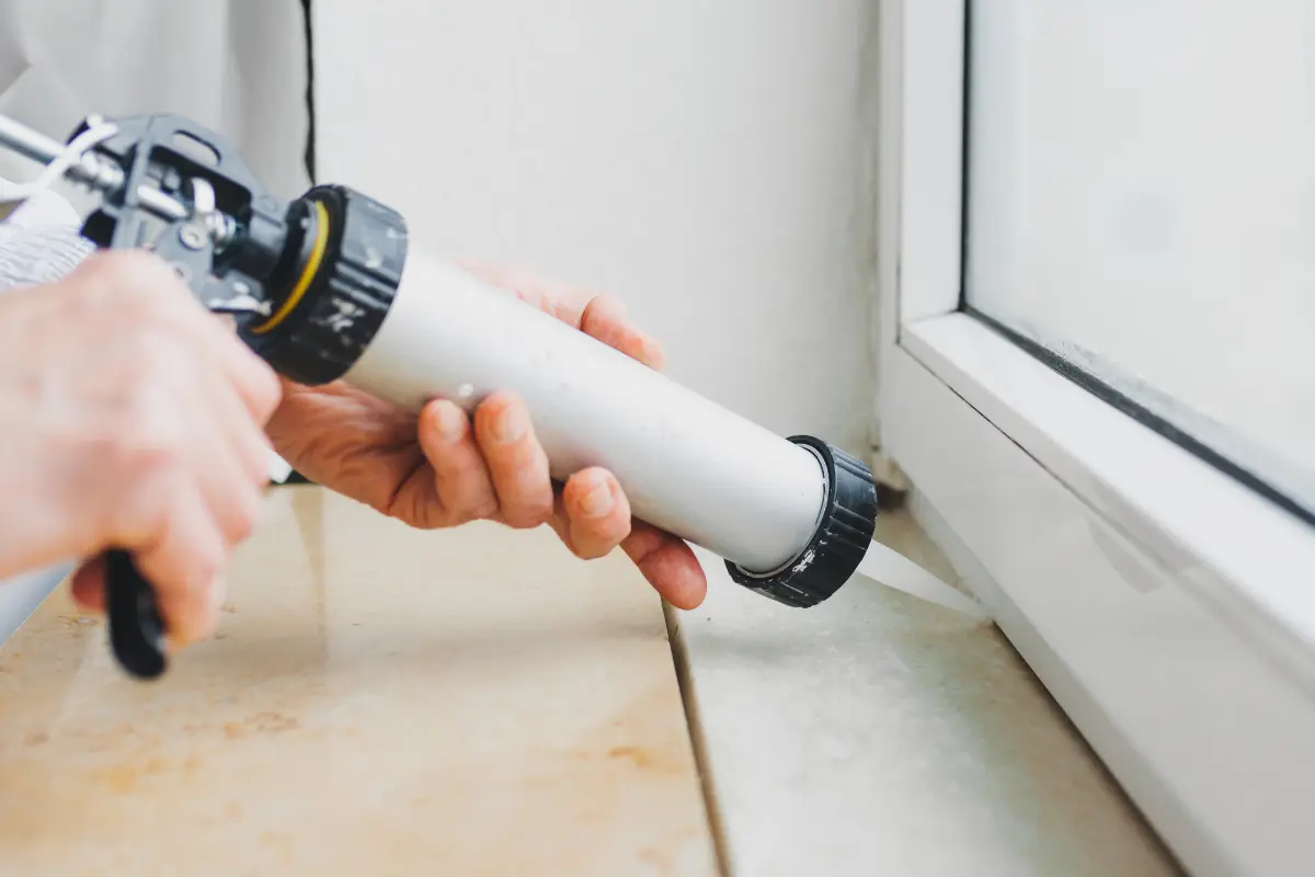 Pest Proofing | Residential | Boss Pest Control | Port St. Lucie FL