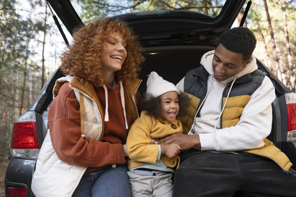 Vehicle Pest Control | Residential | Boss Pest Control | Port St. Lucie FL