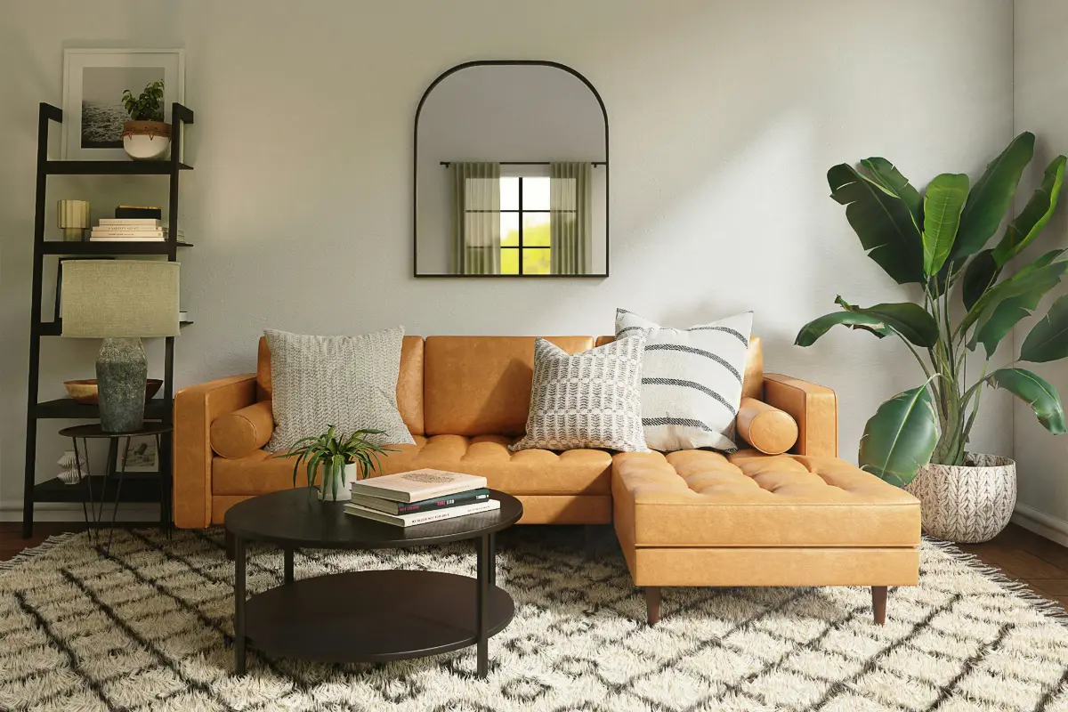 Termite Baiting Stations | Residential | Boss Pest Control | Port St. Lucie FL