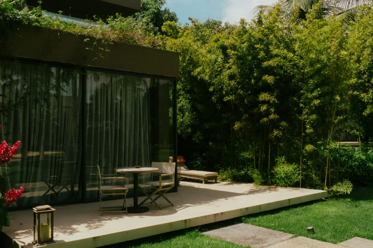 Termite Baiting Stations | Residential | Boss Pest Control | Port St. Lucie FL