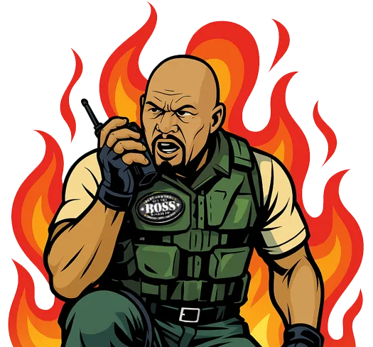 Top Exterminator Near Me St Lucie County Fl