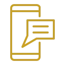 Icon Gold Communication