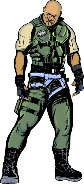 Boss Pest Control | Florida