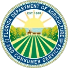 Florida Department Of Agriculture | Boss Pest Control | Florida