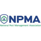 National Pest Management Association | Boss Pest Control | Florida