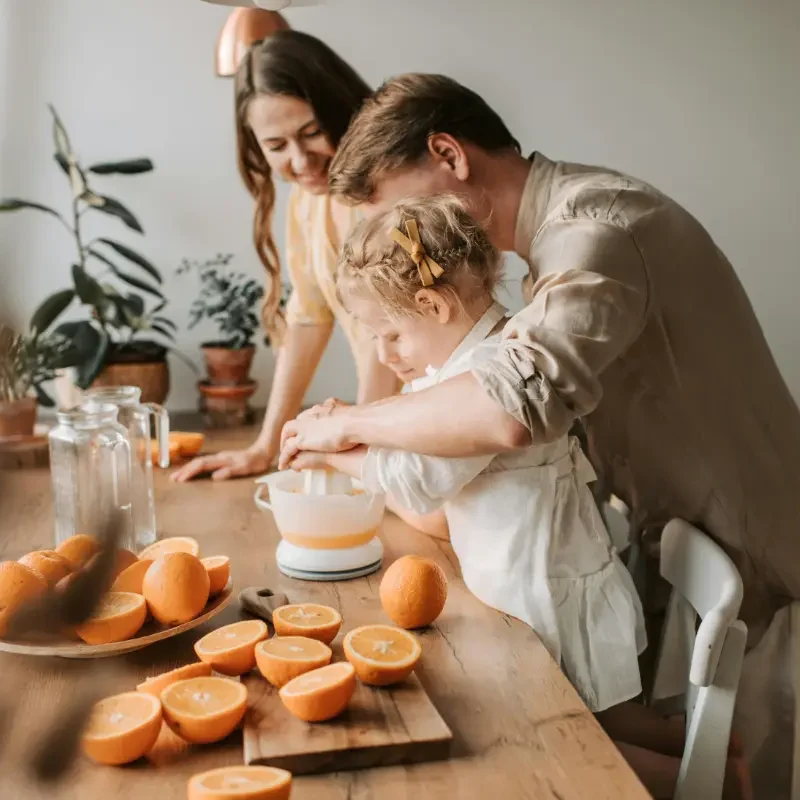 Martin County | Service Area | Boss Pest Control | Florida