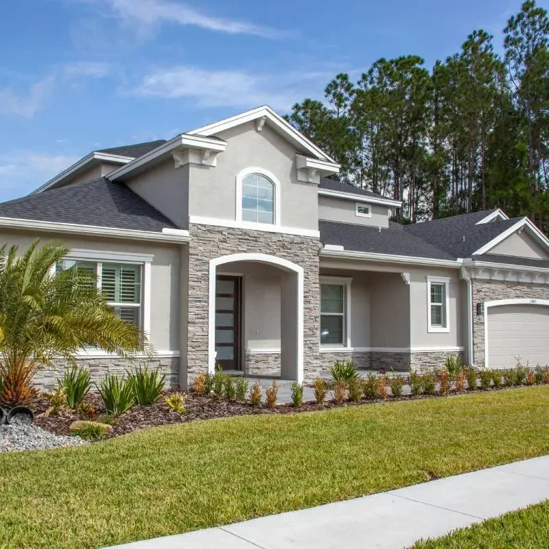 Home Pest Control | Boss Pest Control | Florida