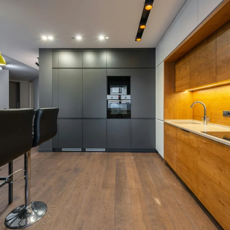 No Tent Termite Service | Residential | Boss Pest Control | Port St. Lucie FL