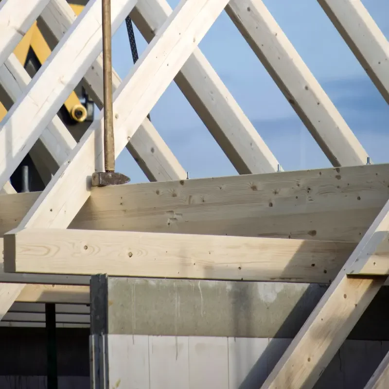 Pre Construction Termite Treatment | Residential | Boss Pest Control | Port St. Lucie FL