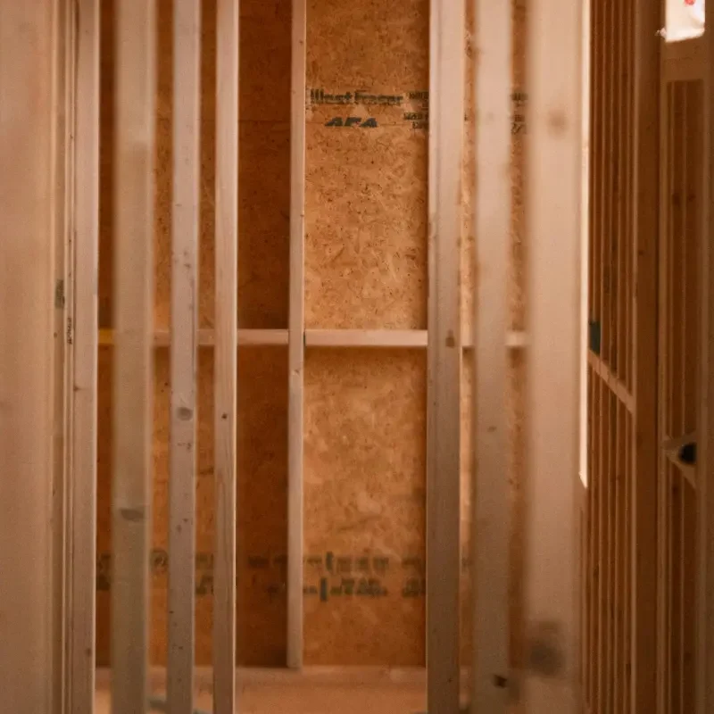 Renovation Termite Prevention | Residential | Boss Pest Control | Port St. Lucie FL