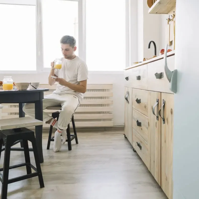 Services Residential Ant Control Img 2 Boss Pest Control Fl