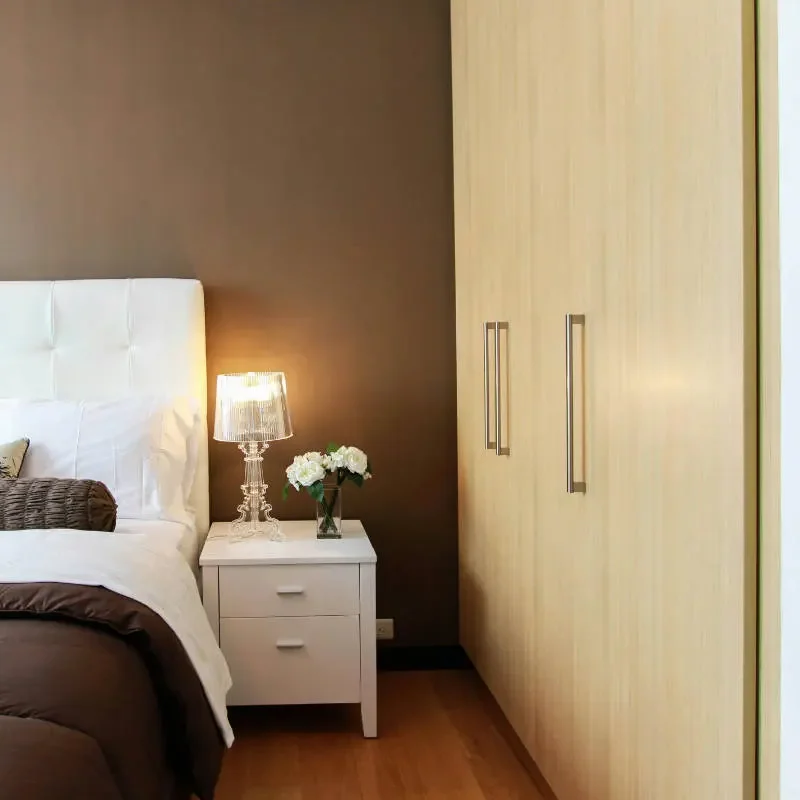 Bed Bug Control | Residential | Boss Pest Control | Port St. Lucie FL