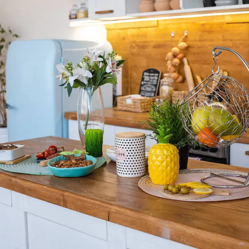 Roach Control | Residential | Boss Pest Control | Port St. Lucie FL